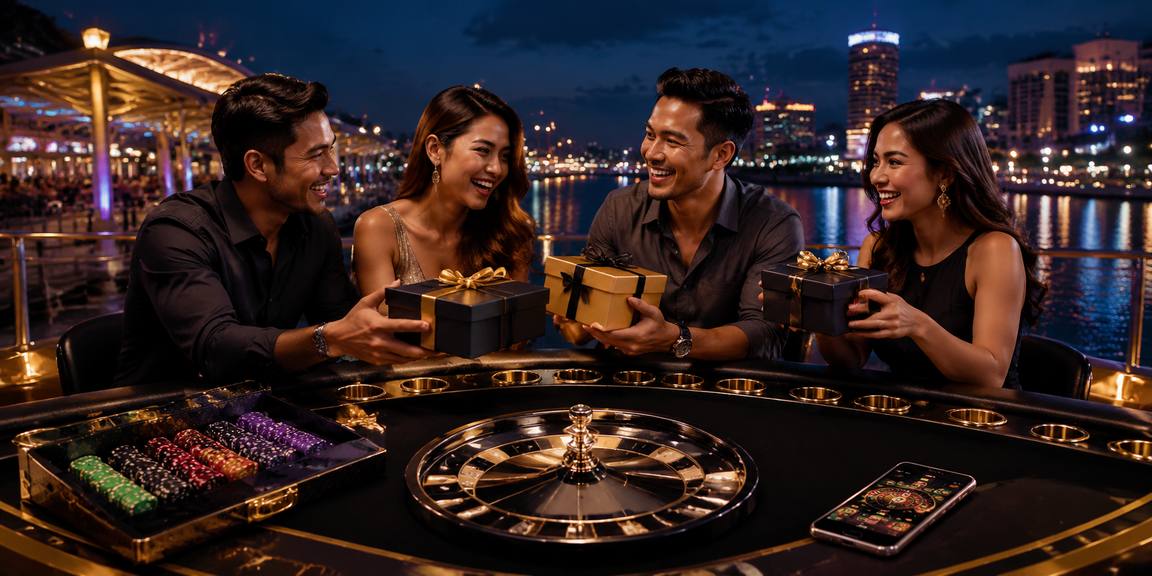 mage 888 Kerangka Undang-Undang mage 888 untuk Malaysia