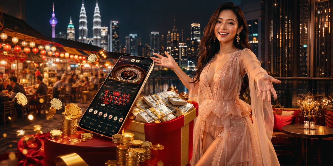 mage 888 Putaran Gratis Berlapis