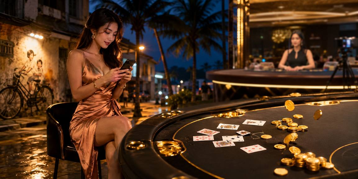 mage 888 Aplikasi mage 888 untuk Android dan iOS